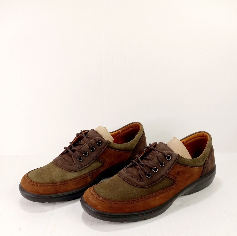Romika Premium Comfort Shoe - Size 39EU/8-8.5US Women